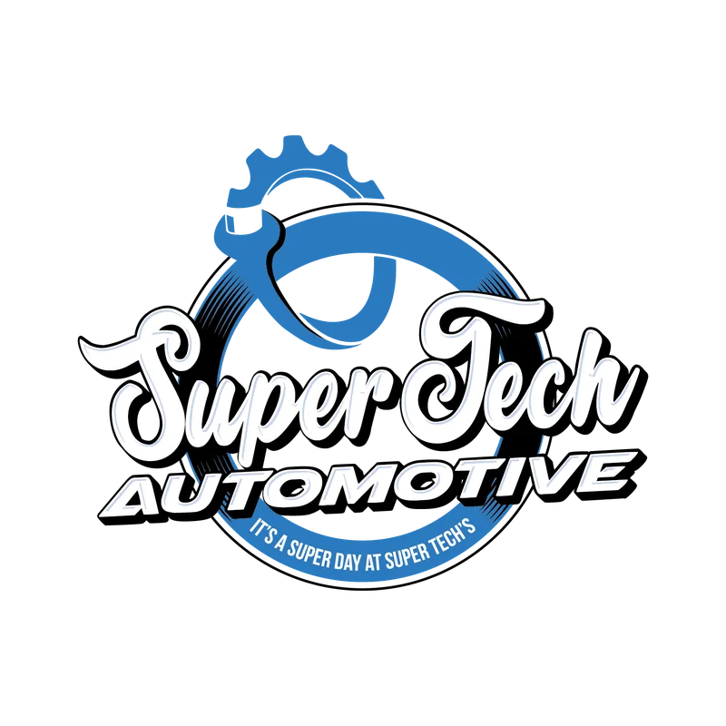 Super Service of Aliso Viejo
