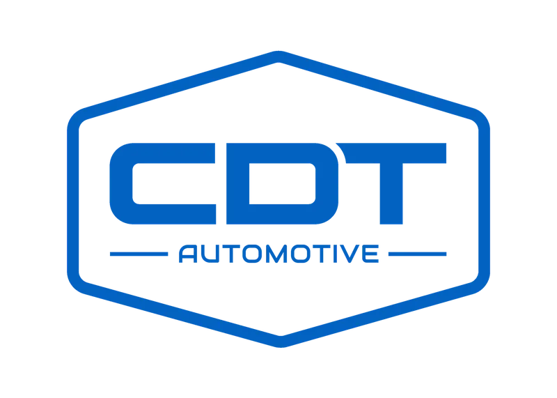 CDT Automotive