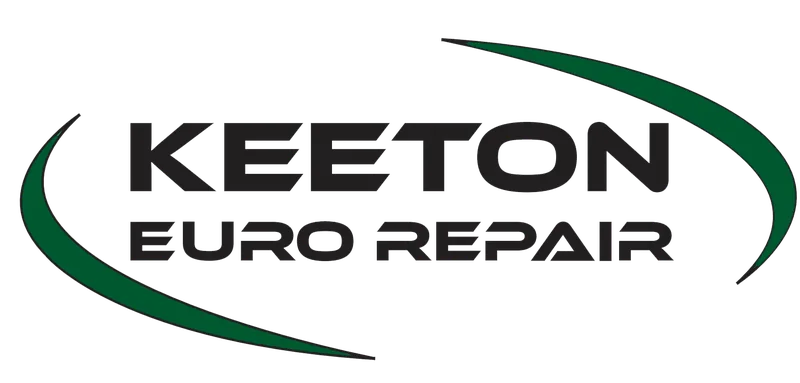 Keeton Euro Repair