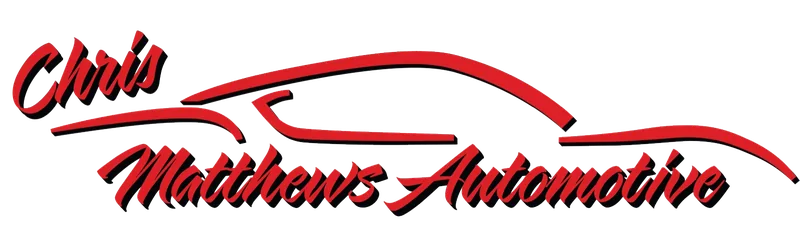 Chris Matthews Automotive