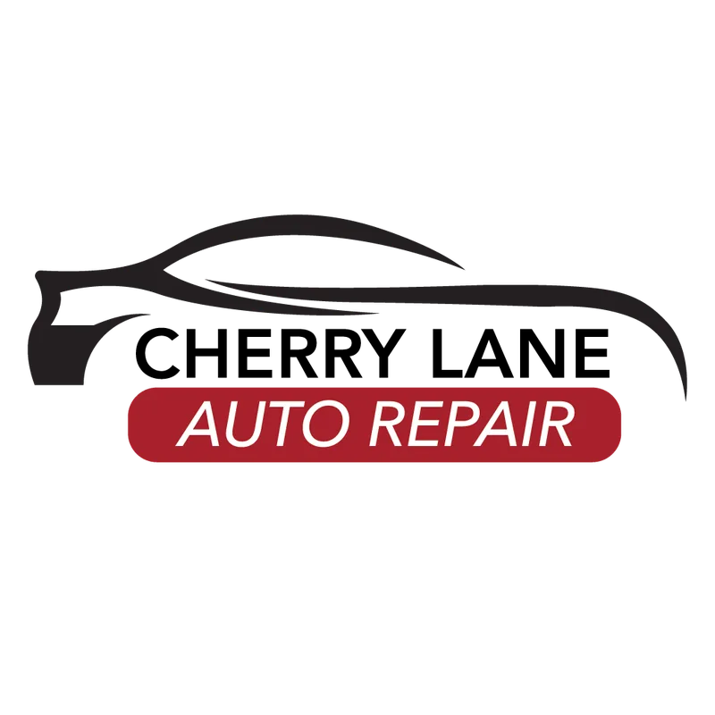 Cherry Lane Auto Repair