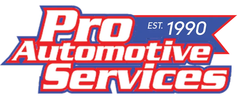 Pristal's Automotive