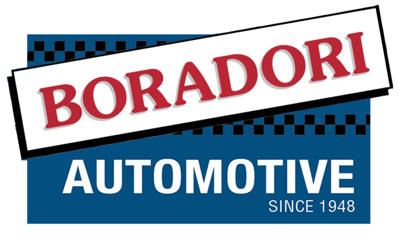 Boradori Automotive