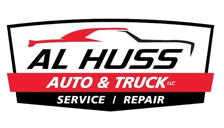 Al Huss Auto & Truck