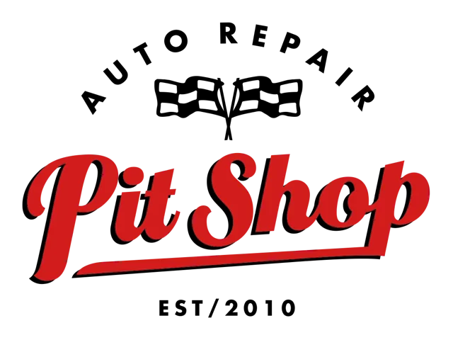 Pit Shop Auto Repair