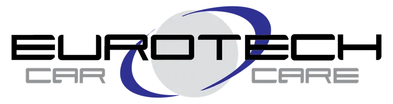 Eurotech Car Care