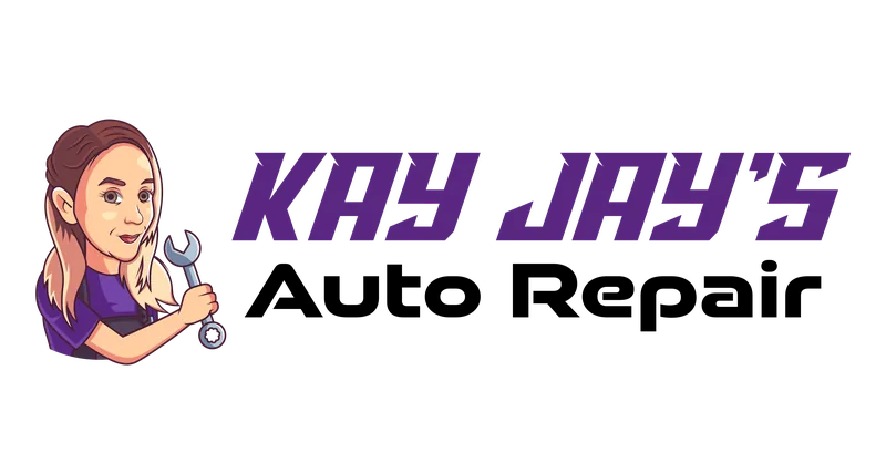 Kay Jay's Auto Repair