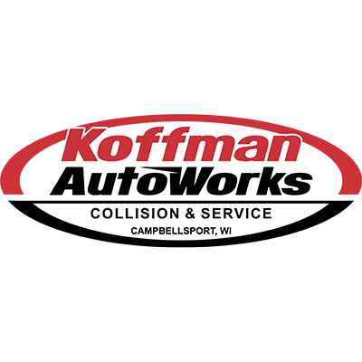 Koffman AutoWorks