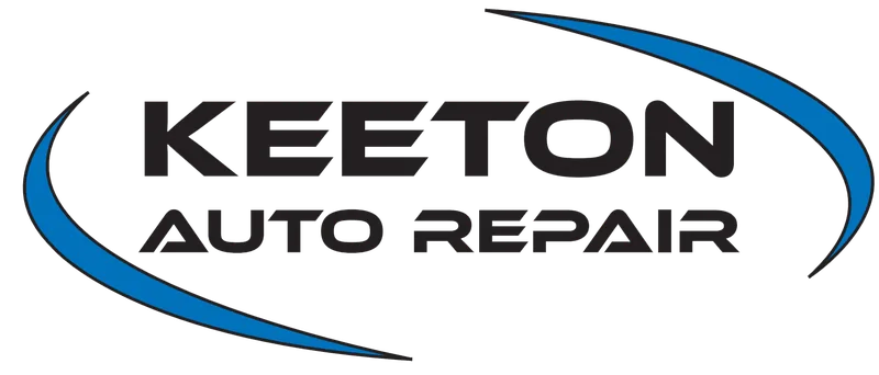 Keeton Auto Repair