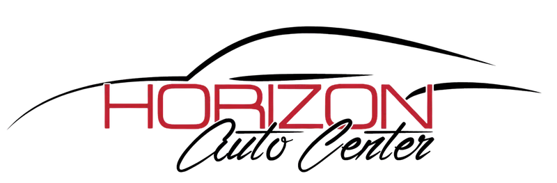 Horizon Auto Center