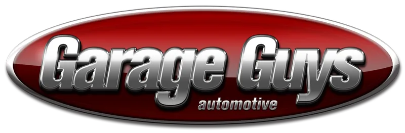 Garage Guys Automotive