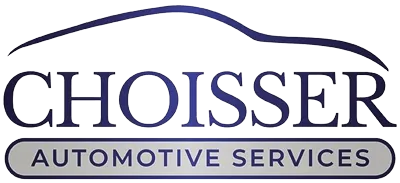 Choisser Automotive Services