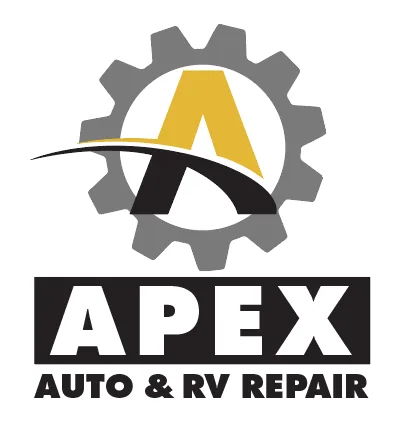 APEX Auto & RV Repair
