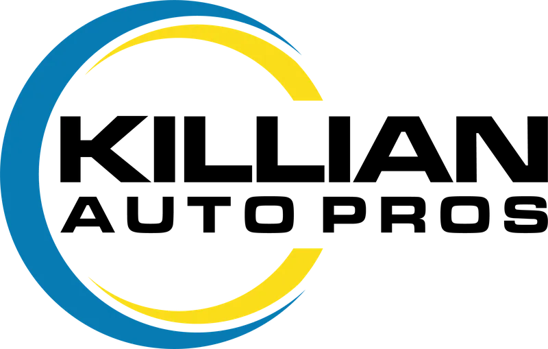 Killian Auto Pros