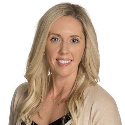 Ashley Bowlus - Turnkey Marketing