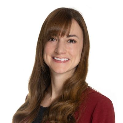 Lindsay Winder