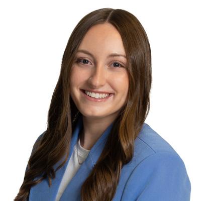 Sarah Williams - Turnkey Marketing